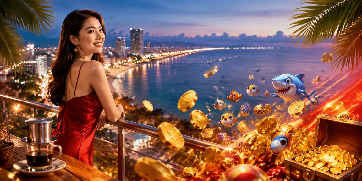 88culp Slot May Mắn