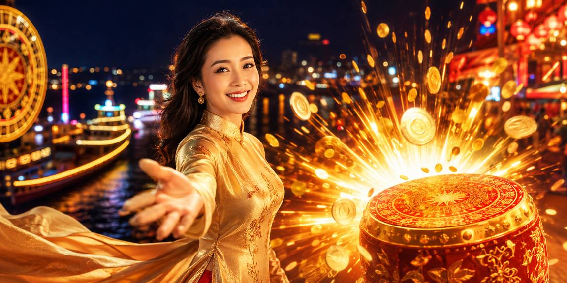 88culp Trải Nghiệm Casino