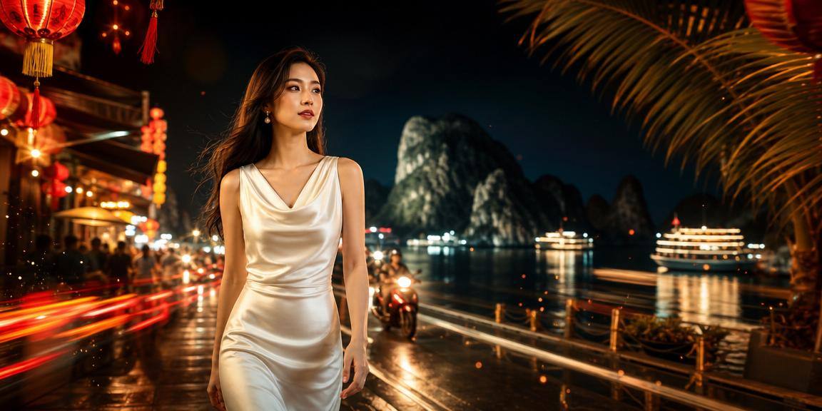 88culp Cách tài khoản và thanh toán hoạt động tại 88culp