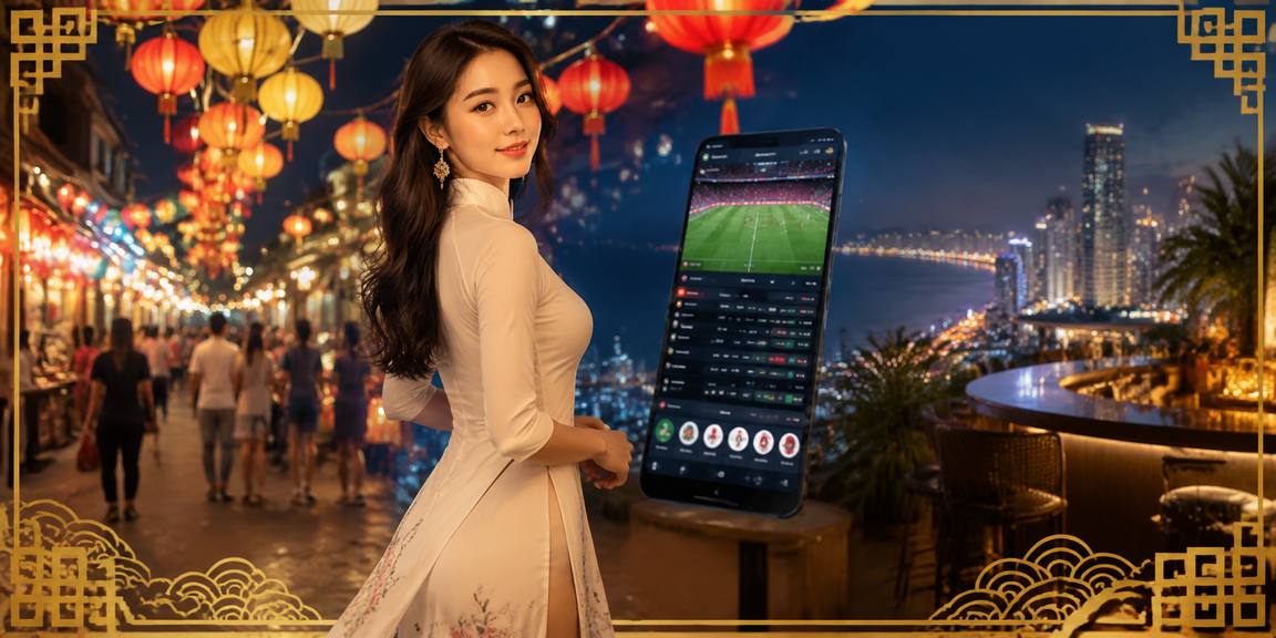 88culp Nạp và rút tại 88culp bằng Viettel Money