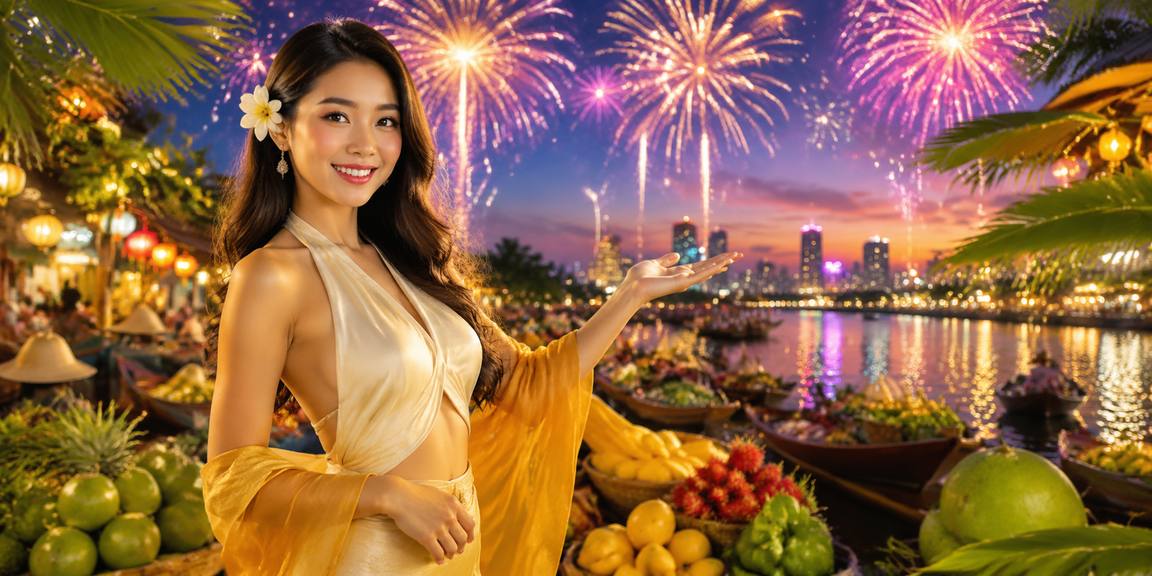 88culp Casino kết nối thẳng ví điện tử Việt