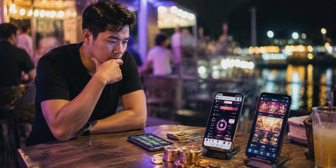 88culp Theo dõi kết quả trực tiếp tại 88culp