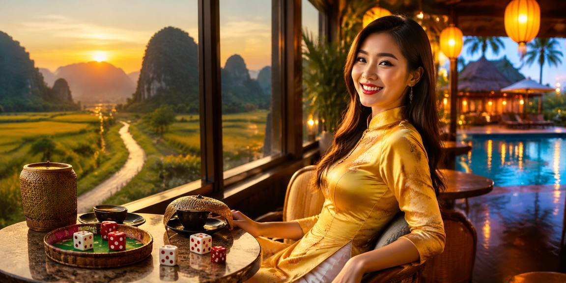 88culp Khung pháp lý áp dụng cho tài khoản của bạn